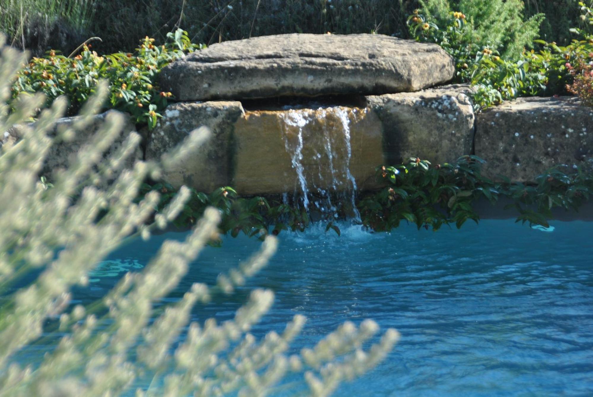 Agriturismo Campo Del Pillo Pietradura Exterior photo